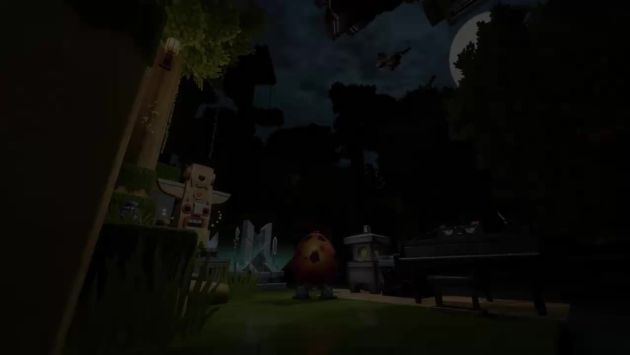 夜晚_4_AI修改版完整加长版