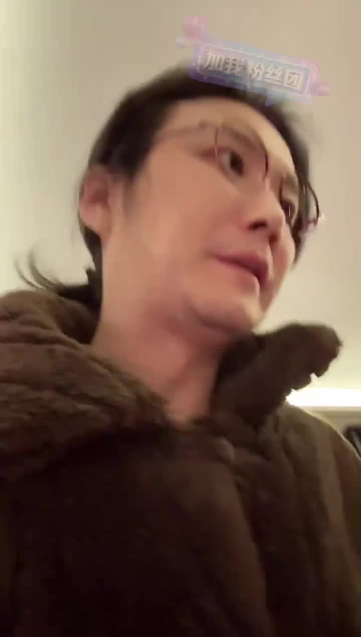 2026-01-01 21-19-13 越夜越有激