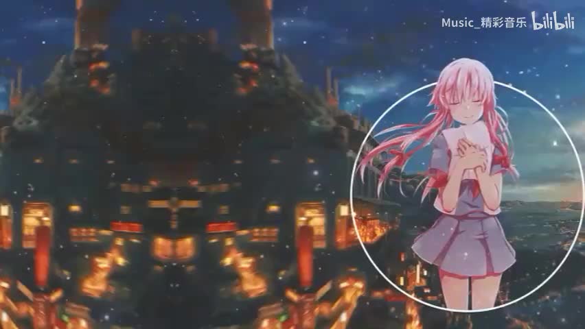 《风铃》《小城晚風》《卡农 in love》