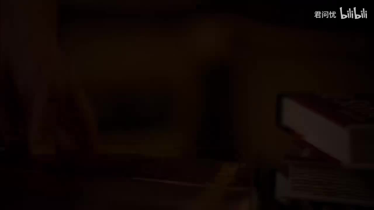 第5季「第17集」社会契约