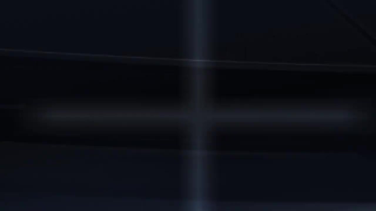 55 起动继电器故障分析（一）