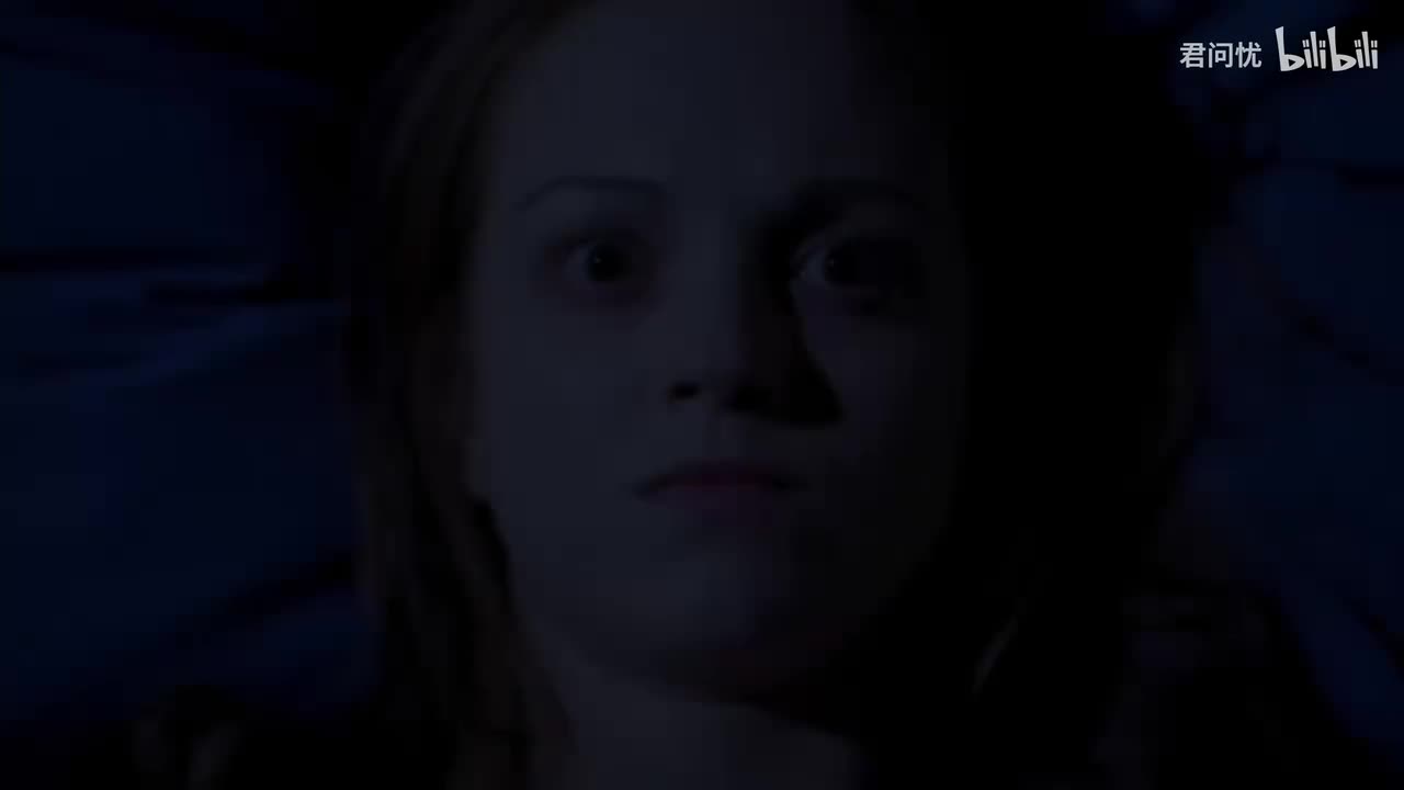 第2季「第18集」睡狗说谎