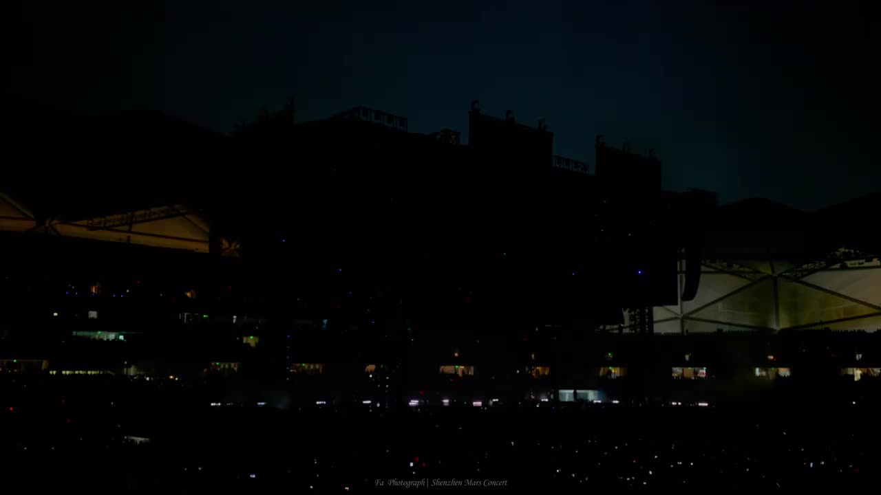 忒修斯的船+风之海