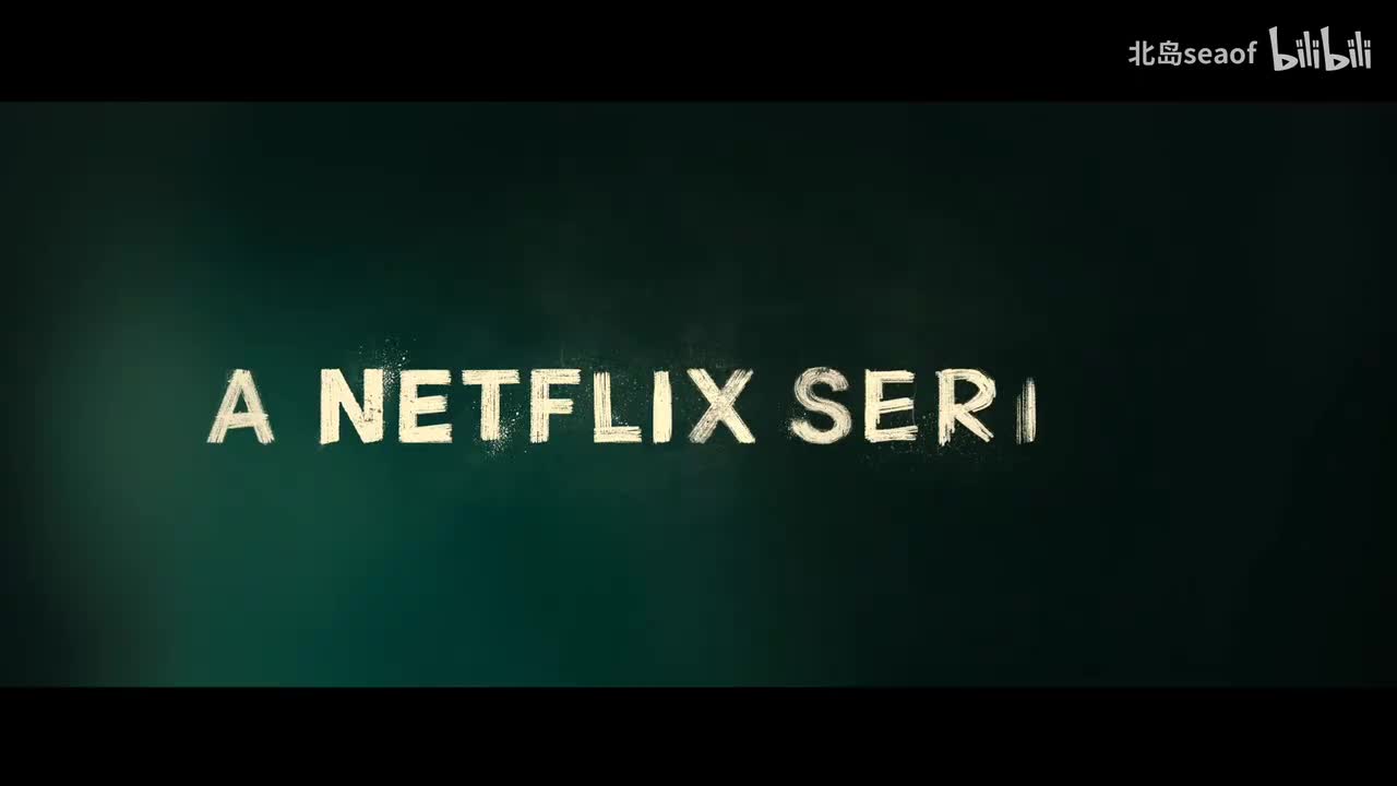 6-1