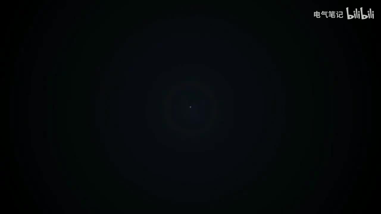 13.类的属性和字段与SCL中定义区别