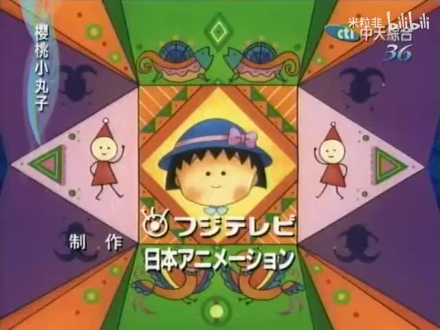211 和情人节无缘的男生