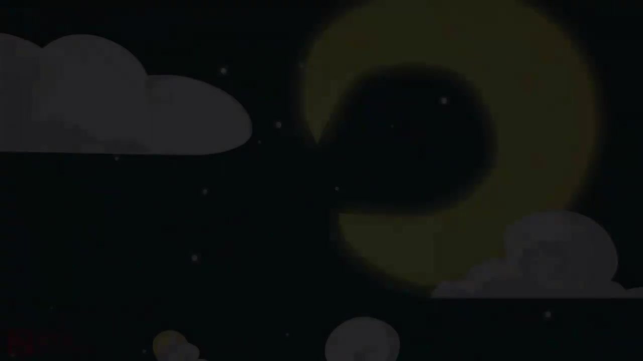 巧识多音字——倒