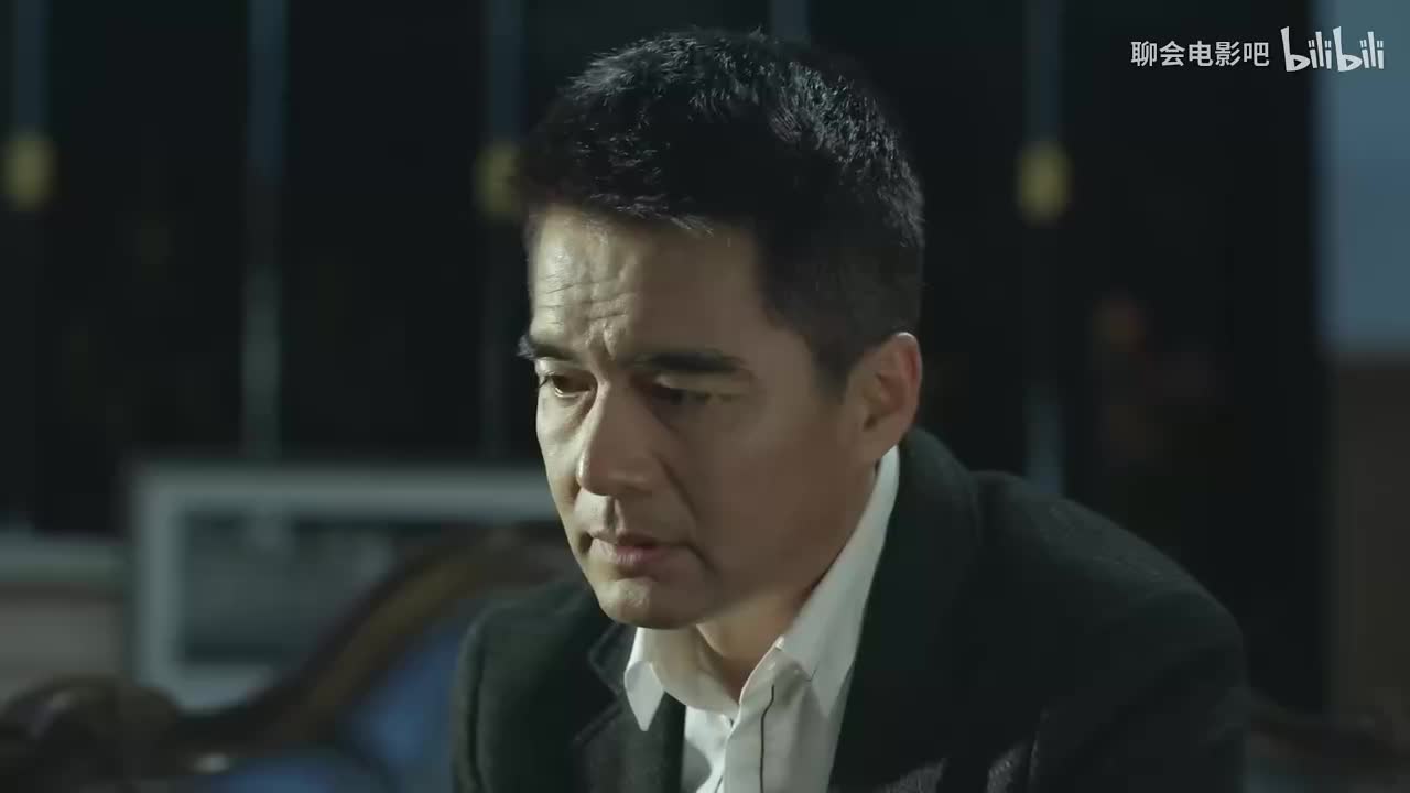 04“老师，进步也有罪吗”解析《人民的名义》里的细节，人物、性格特点！