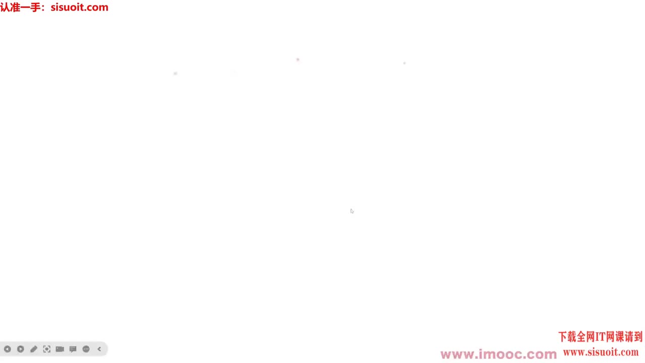 4-3 上传也是个麻烦事，Uppy如何帮我们解决核心逻辑？