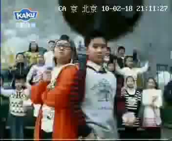 tvcimage.meihua.infompeg20100226112961_E126.mp4