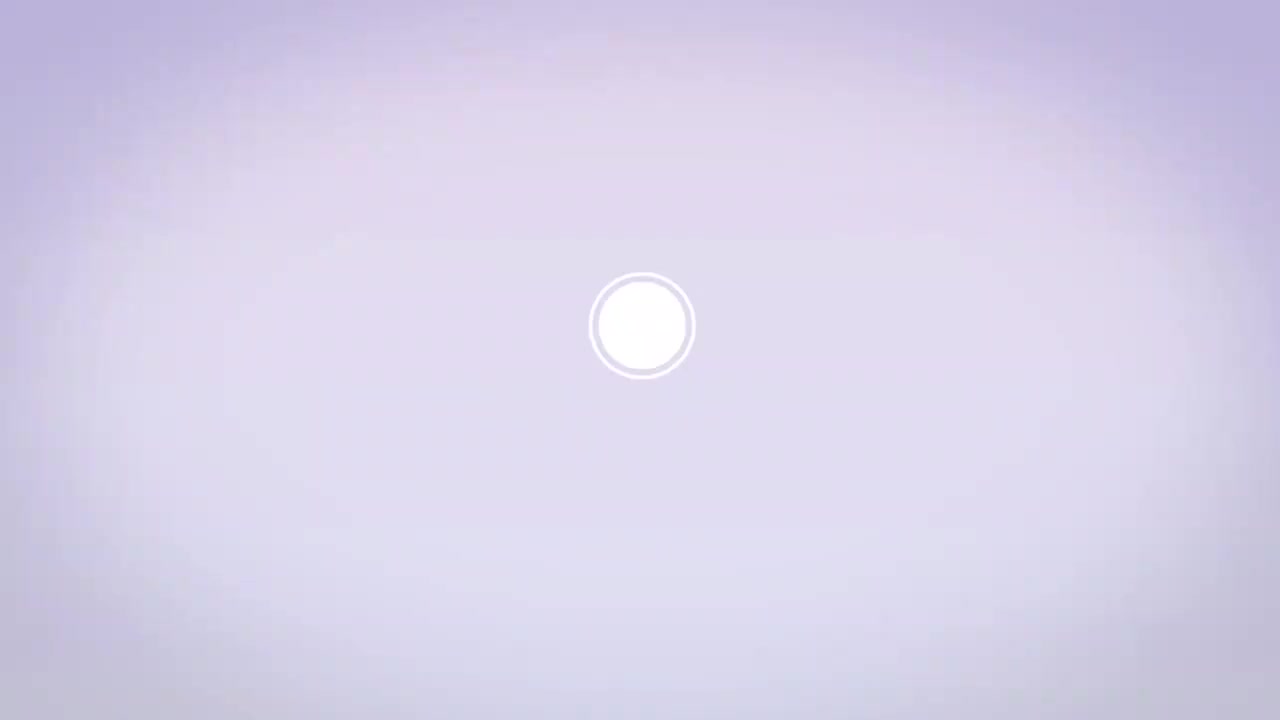 15- say cheese动画