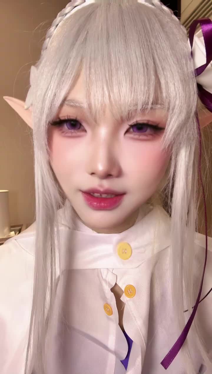 是怡本意🍀-2026-06-02 23-02-27