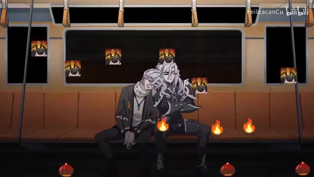 10月23日 《再见，亲爱的卡罗尔》第二期