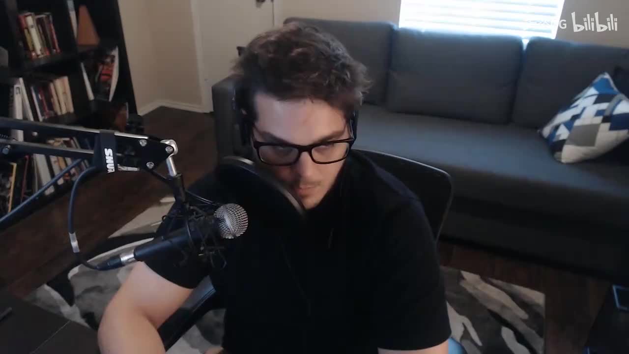 6a C4D到Houdini的方法