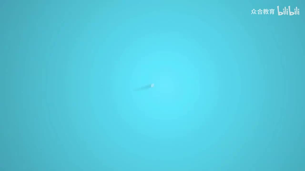 专题40：人格权