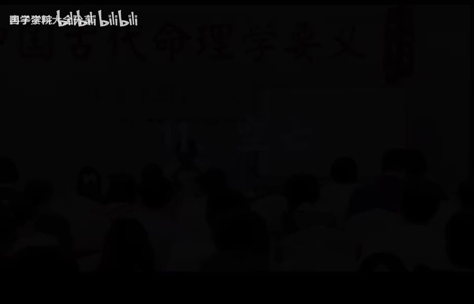 9-10.11-空亡-720P 准高清-AVC