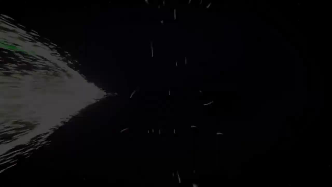 映画『ストロベリームーン 余命半年の恋』SPECIAL STAGE