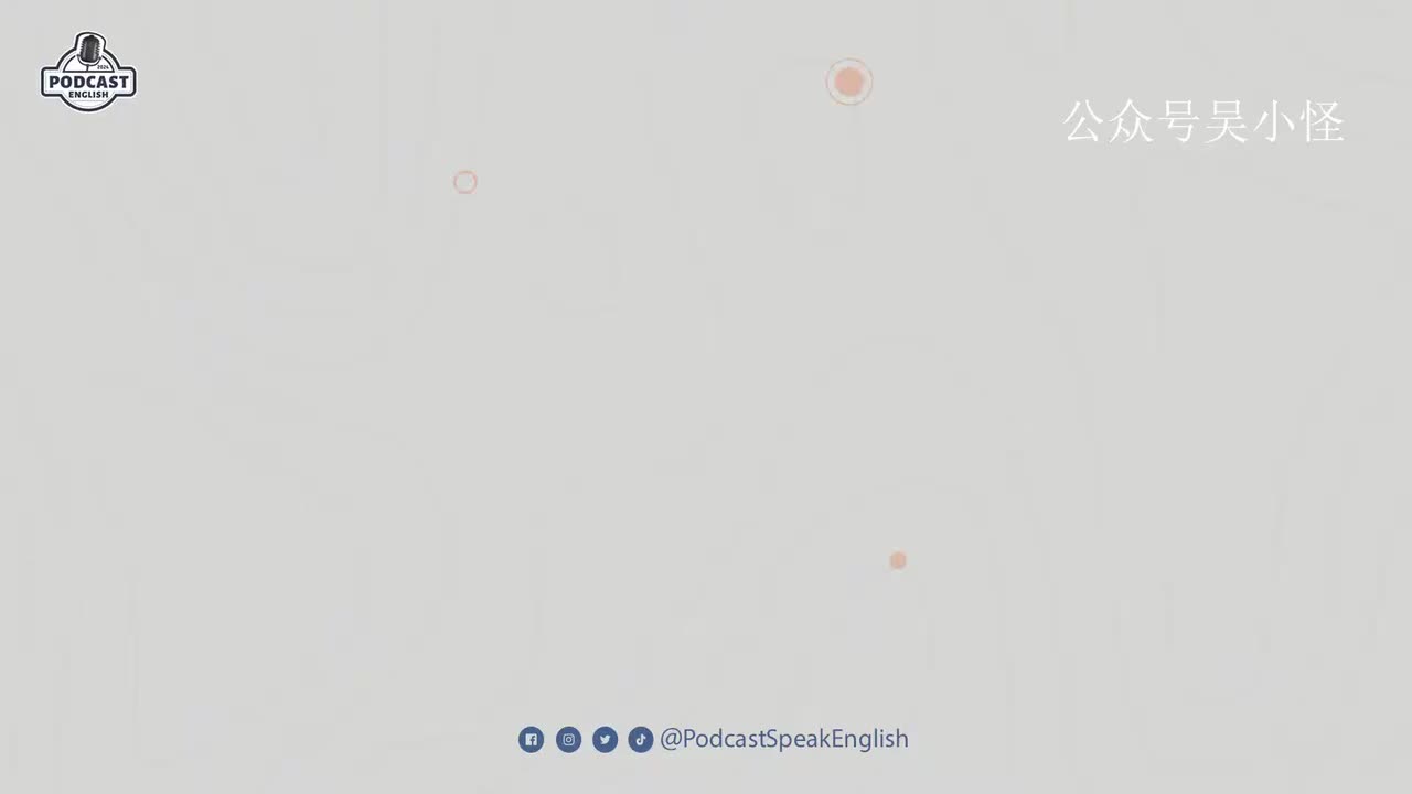 English Boost Level Up Your Skills _ English Podcast Conversation _ Episode 03.m