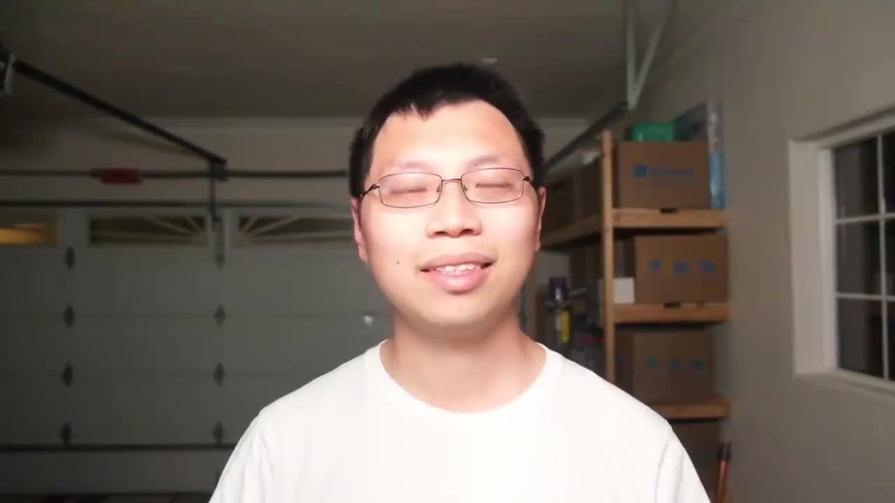 31.1-使用 AWS 最便宜的 GPU 实例 -