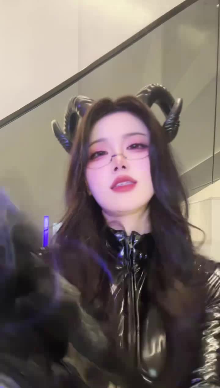 喜欢C大调_2026_0208_005953