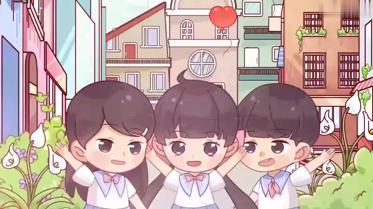 四年级（下）5 为什么说到做不到