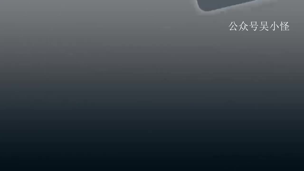 Episode 10 _ English Learning Podcast Conversation _ English Podcast For Advance