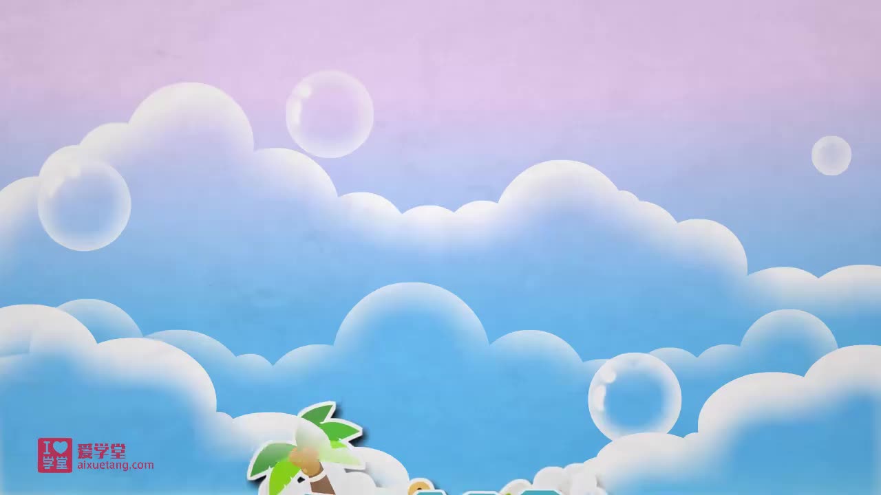 06.列竖式计算之三位数除以一位数（四】