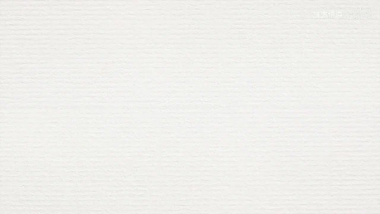 177.张景明《黄帝内经》 第二十四章 第8讲 痛伴呕吐 腹痛伴泻