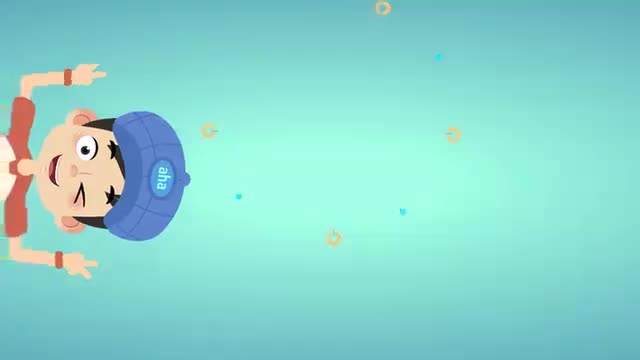 六年级上册19 月光曲