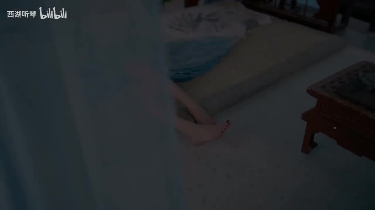 蔡昭姬