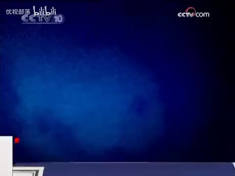 解读三字经07