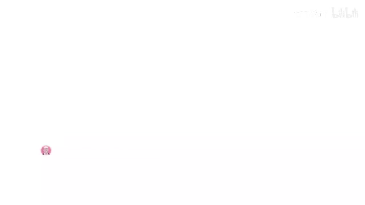 7_5- BEM方法论_明文传输不