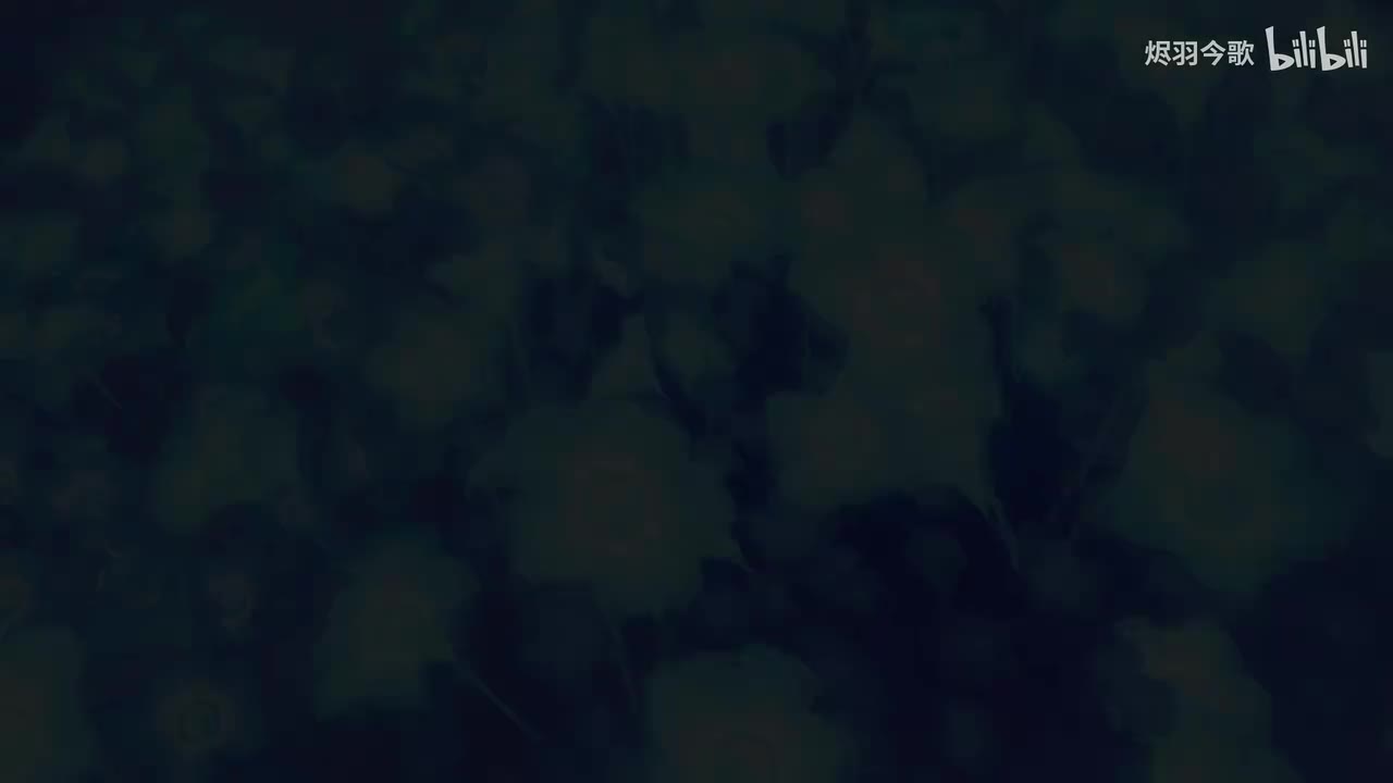 【「空月之歌·复演」版本PV】「回望湮灭的月光」