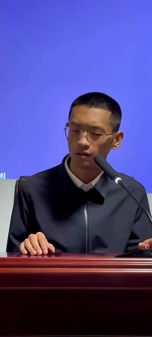 乐秀视频剪辑第5部_20260210181657638