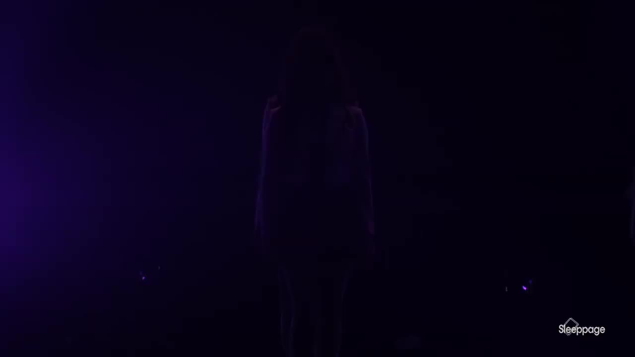 [4K] 181009 모모랜드 MOMOLAND 배앰 BAAM 낸시 NANCY @ WFMF By Sleeppage