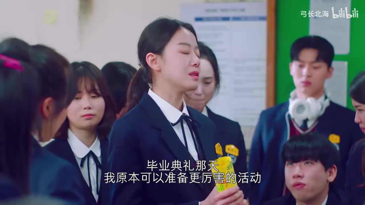 12.10