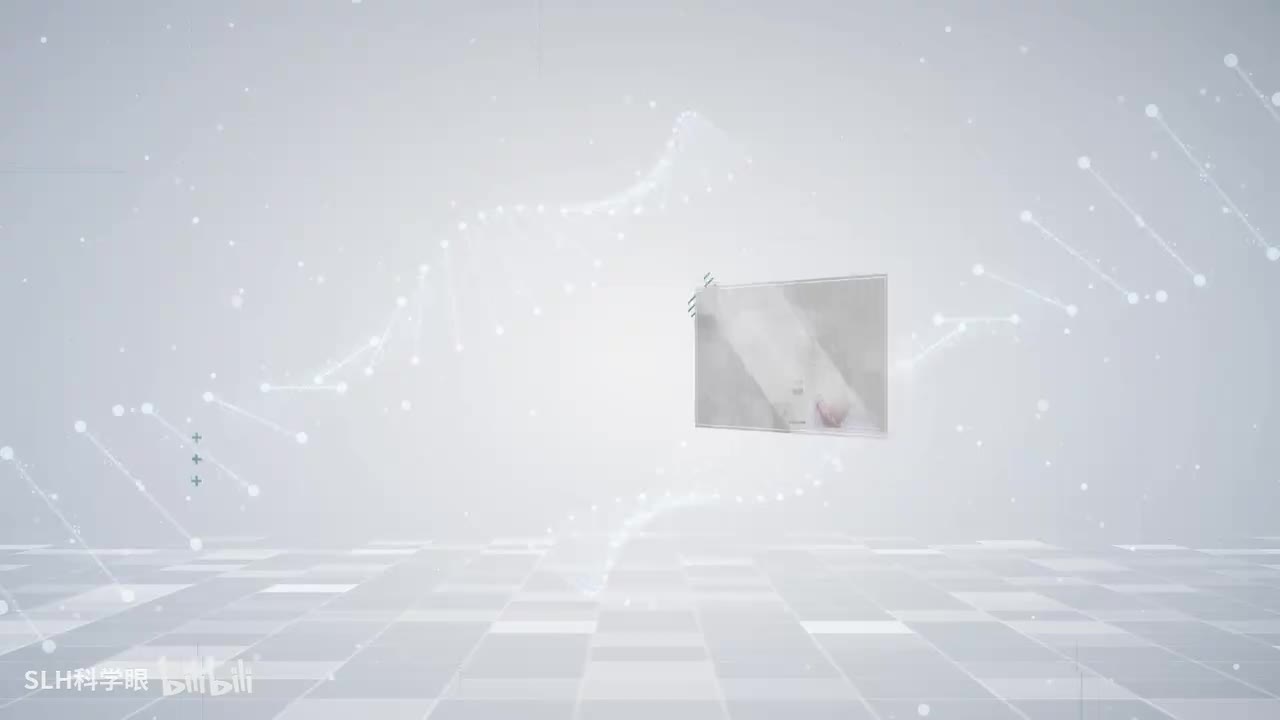显微镜收纳整理