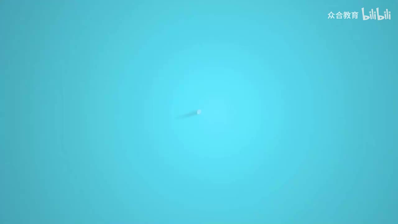 专题05：立法法（05）