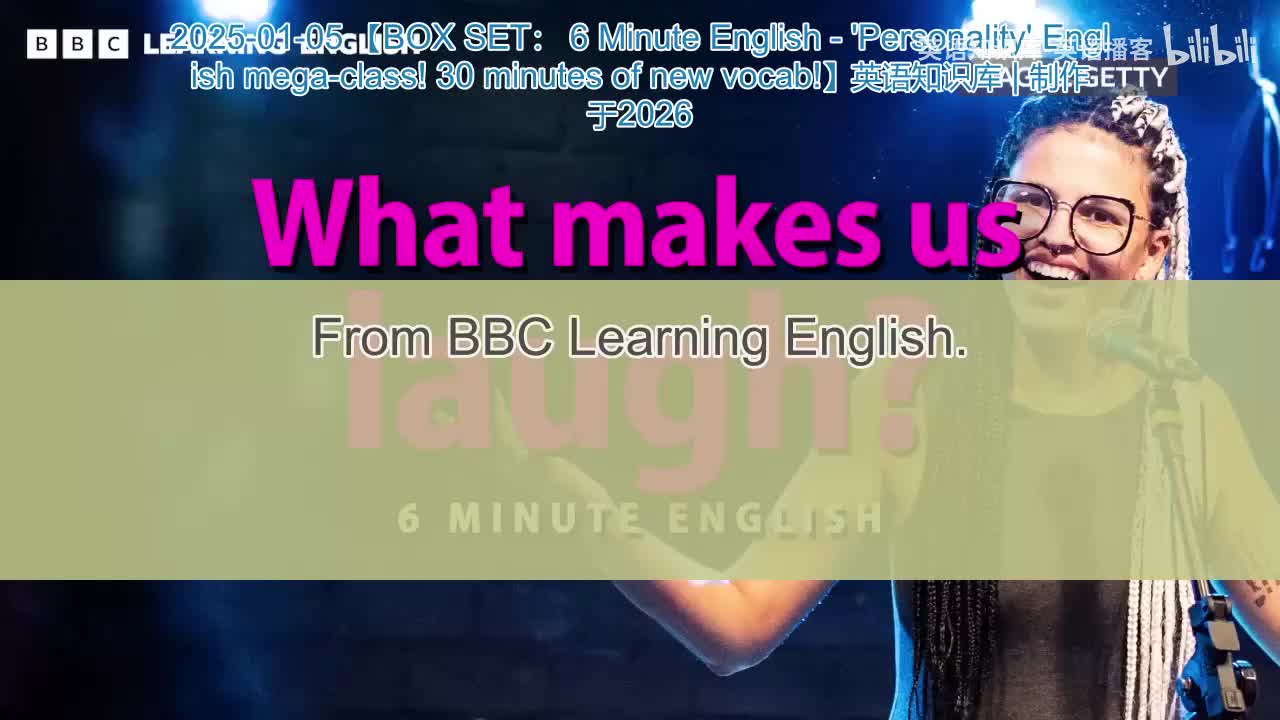 02.BOX.SET.6.Minute.English.-.Personality.English.mega-class.30.minutes.of.new.v