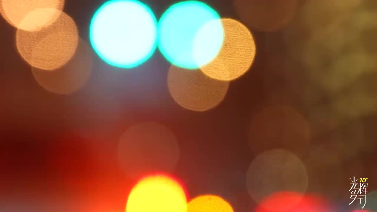 【时代少年团】系列纪录片《光辉岁月》——爱你爱我（上）