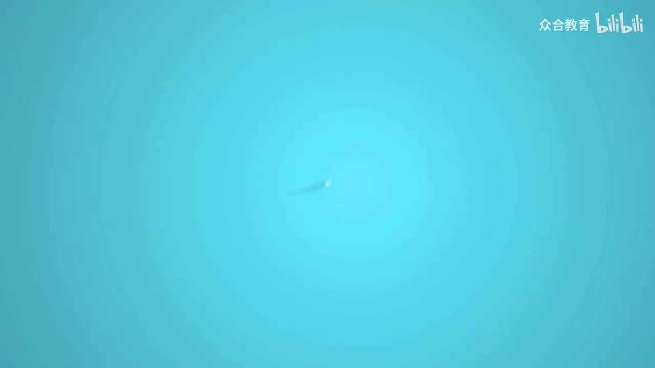 专题27：保理合同