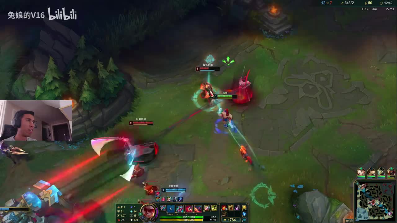 阿达西不懂车-2025年11月16日12点24分