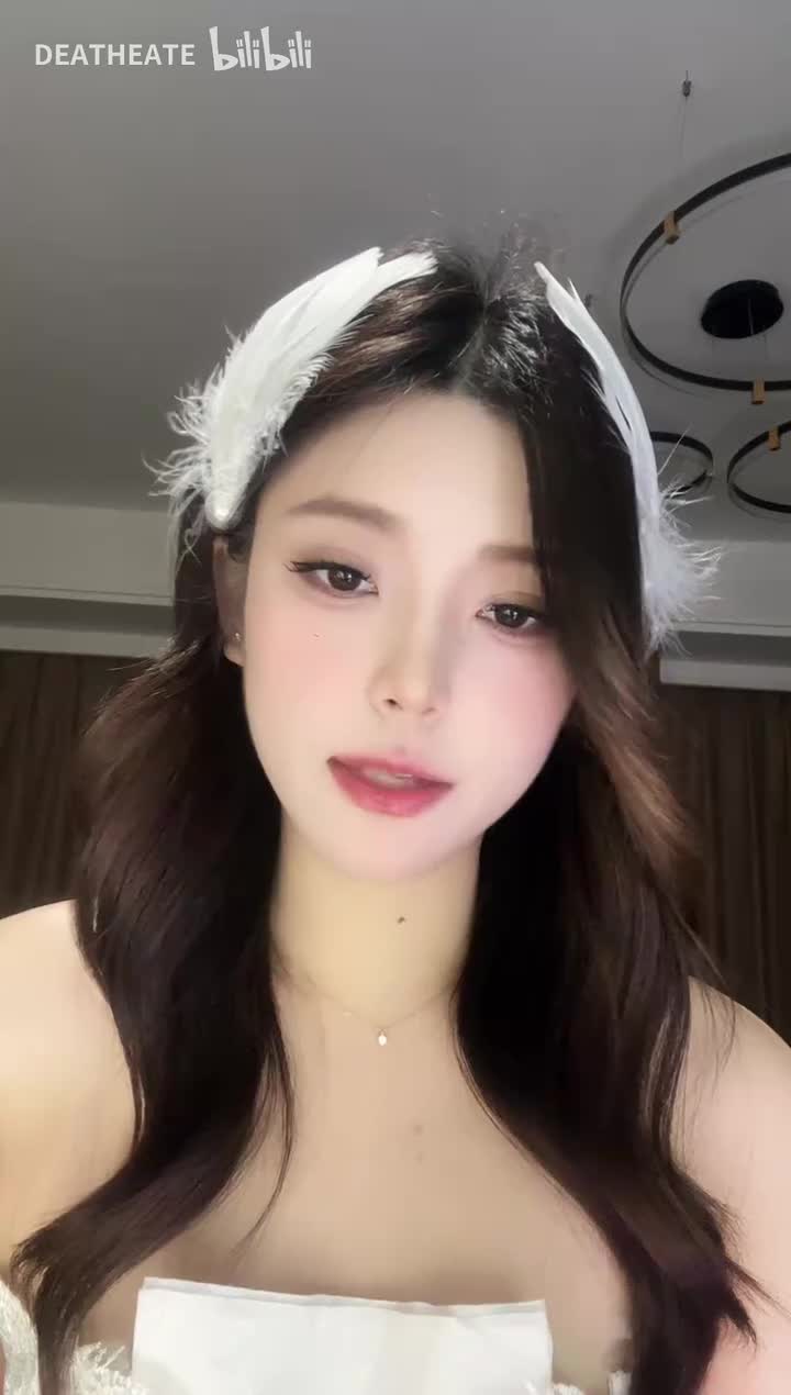 Swathed羽20251031215420