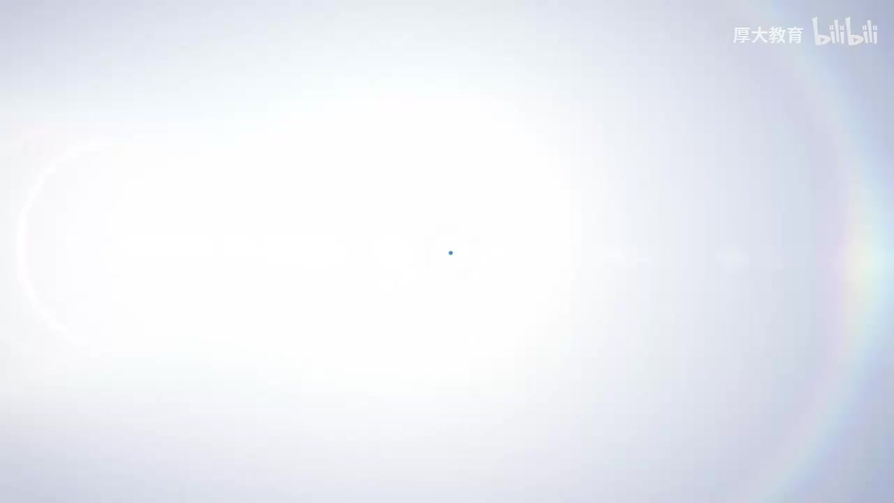 专题六十一_收养法