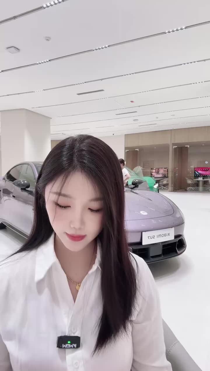 小米汽车_深圳龙岗万科体验店_2026-04-11_22-04-50_000
