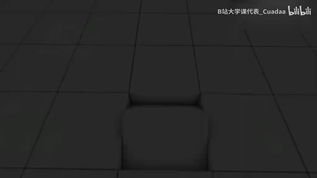 58.第3章 废水好氧生物处理工艺（2）-生物膜法_3-2-1 生物滤池工艺1