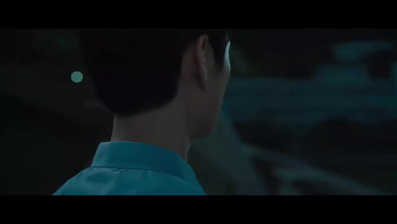 9-13