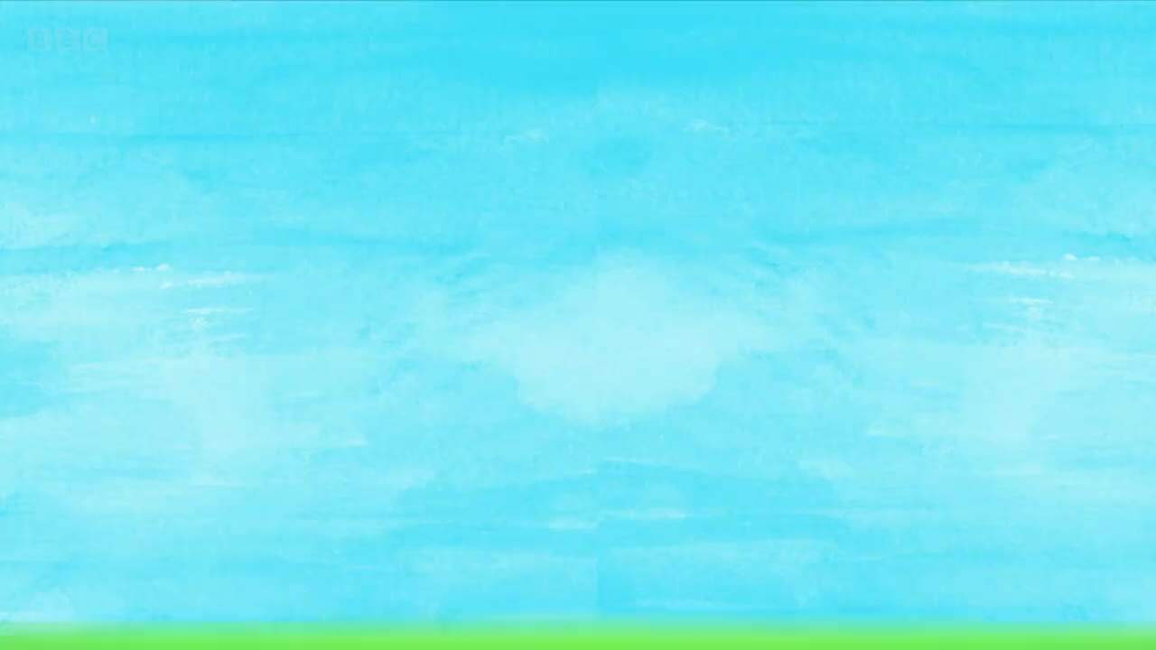 Let's Play-S01E04.Cowboy