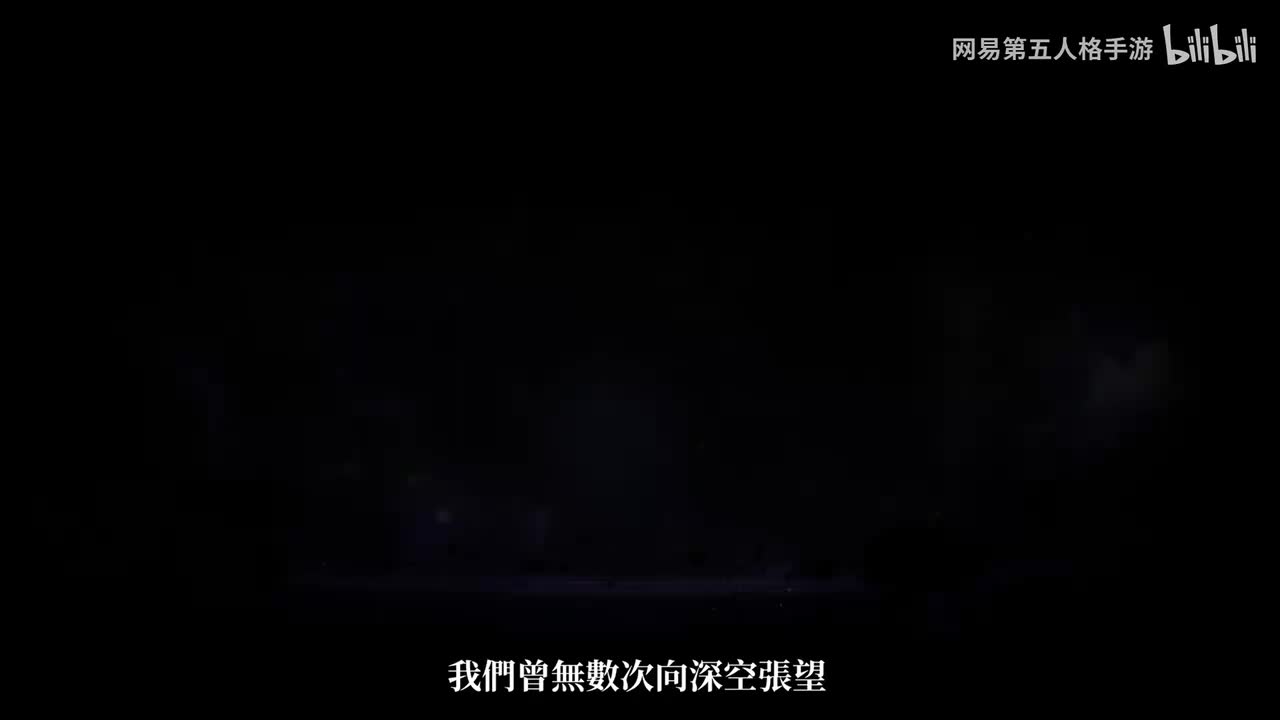 【繁】【第四十赛季·精华3】故事视频