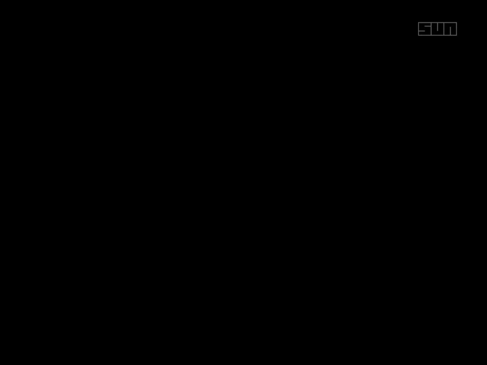 吴奇隆 - 烟火 1080P